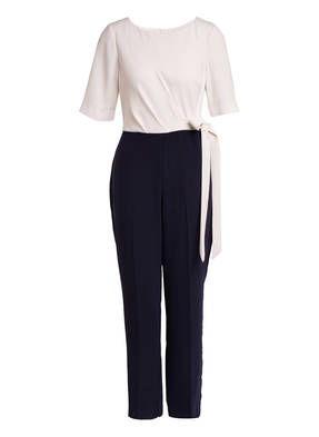 HOBBS Jumpsuit JULIANNA