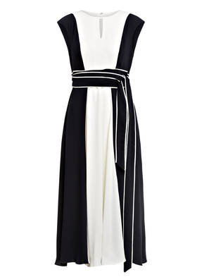 HOBBS Kleid RAE