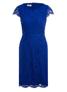HOBBS Spitzenkleid ELORA DRESS