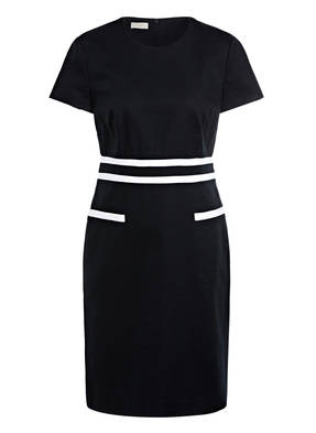HOBBS Kleid PRIMROSE DRESS