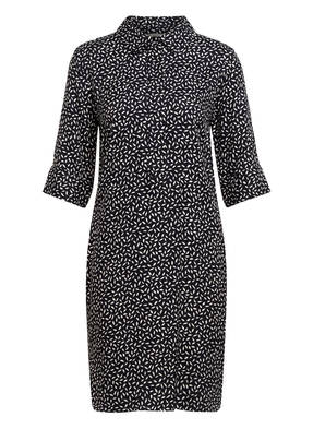 HOBBS Kleid MARCIELLA mit 3/4-Arm