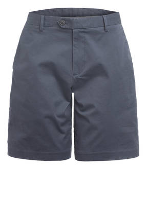 REISS Chino-Shorts WICKET