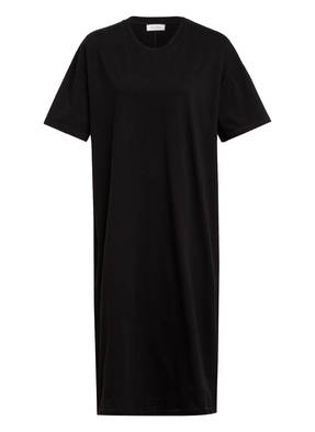 American Vintage Jerseykleid FIZVALLEY