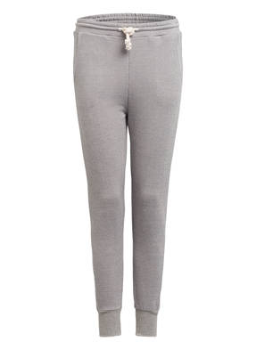 American Vintage Sweatpants ELIOTIM
