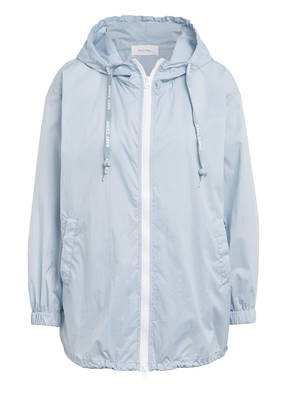 American Vintage Jacke POPAWAY
