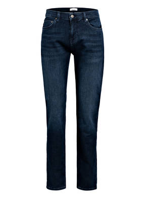 REISS Jeans INDIGO Slim Fit
