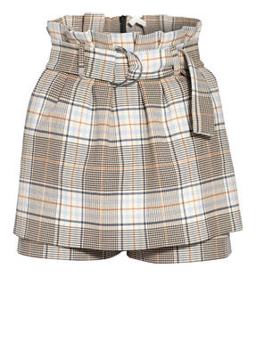maje Skort IKA