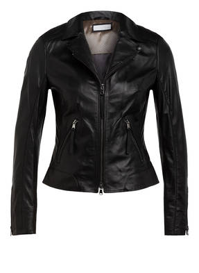 SCHYIA Lederjacke EVI
