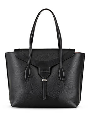 TOD'S Handtasche JOY MEDIUM