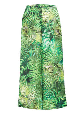 RINASCIMENTO Culotte