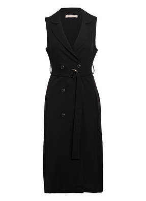 RINASCIMENTO Kleid