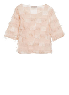 RINASCIMENTO Blusenshirt