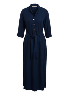 RINASCIMENTO Kleid mit 3/4-Arm
