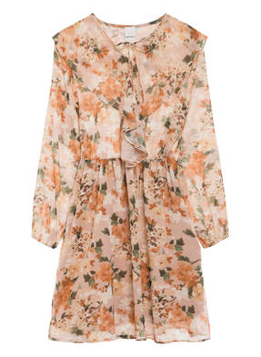 RINASCIMENTO Kleid