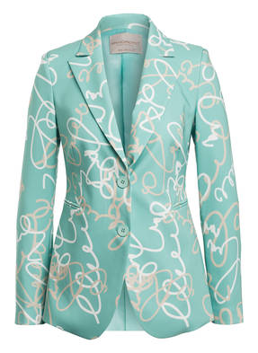 RINASCIMENTO Blazer
