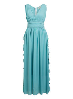 RINASCIMENTO Kleid
