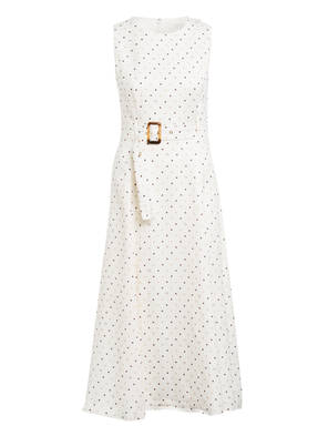 TED BAKER Kleid CARYLA
