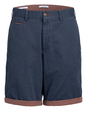 HILTL Chino-Shorts PISA U Regular Fit