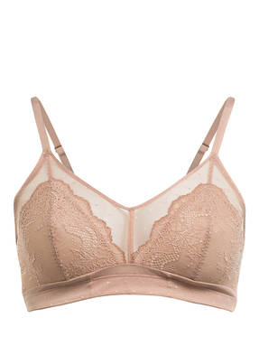 SPANX Bralette SPOTLIGHT ON LACE
