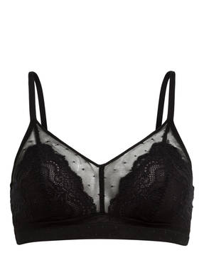 SPANX Bralette SPOTLIGHT ON LACE