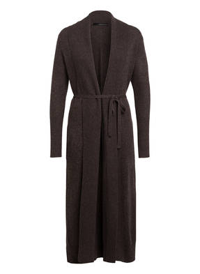 360CASHMERE Strickhülle TEAGAN aus Cashmere