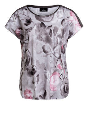 monari T-Shirt