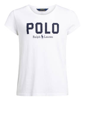 POLO RALPH LAUREN T-Shirt