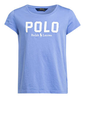 POLO RALPH LAUREN T-Shirt
