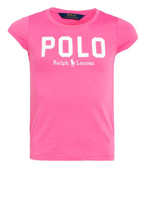 POLO RALPH LAUREN T-Shirt