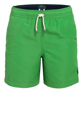 POLO RALPH LAUREN Badeshorts