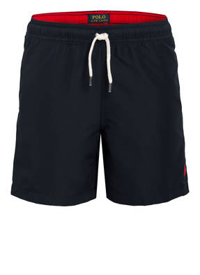 POLO RALPH LAUREN Badeshorts