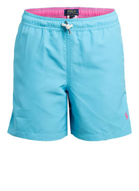 POLO RALPH LAUREN Badeshorts