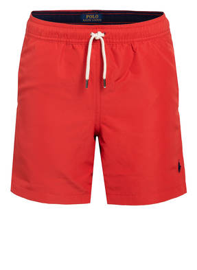 POLO RALPH LAUREN Badeshorts