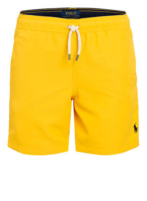 POLO RALPH LAUREN Badeshorts