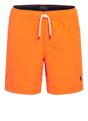 POLO RALPH LAUREN Badeshorts