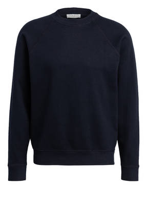 sandro Sweatshirt