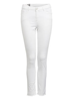 OPUS Skinny Jeans EVITA