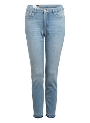 OPUS Skinny Jeans EVITA