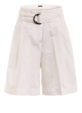 IRIS von ARNIM Shorts ILARIA mit Leinen