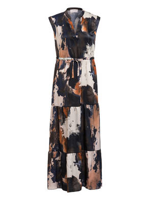 CARTOON Kleid