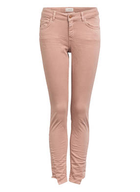 CARTOON Jeans