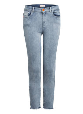 CARTOON Jeans