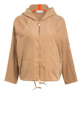 CARTOON Jacke