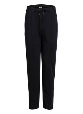 KENZO Sweatpants