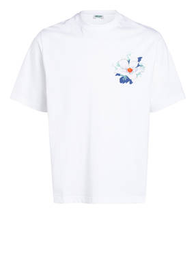 KENZO T-Shirt