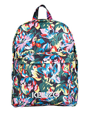 KENZO Rucksack