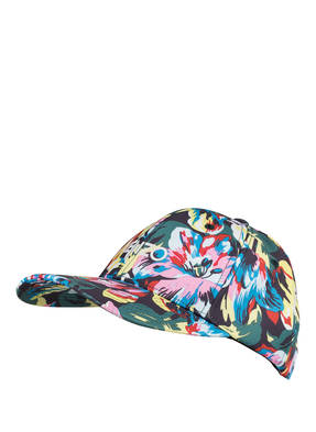 KENZO Cap