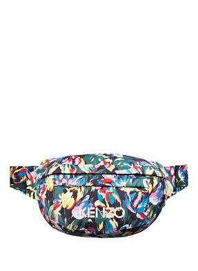KENZO Gürteltasche
