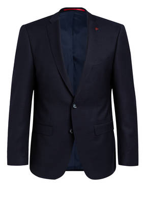 Roy Robson Sakko Slim Fit