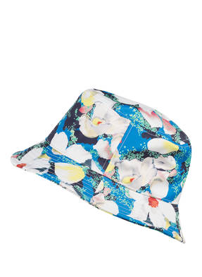 KENZO Bucket-Hat